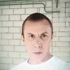 Андрей, 40, г.Майкоп Андрей, 40, г.Майкоп