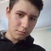 Артемий Прудников, 19, г.Иркутск Артемий Прудников, 19, г.Иркутск