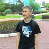 Павел, 27, г.Одинцово Павел, 27, г.Одинцово