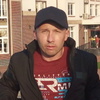 Артур, 40, г.Калининград Артур, 40, г.Калининград