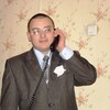 Андрей, 41, г.Кунгур Андрей, 41, г.Кунгур