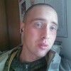 Павел, 20, г.Курильск Павел, 20, г.Курильск