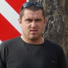 Андрей, 39, г.Ейск Андрей, 39, г.Ейск
