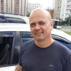 александр, 58, г.Зеленоград александр, 58, г.Зеленоград