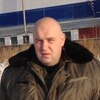 александ, 37, г.Печоры александ, 37, г.Печоры