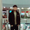 мага, 30, г.Воронеж мага, 30, г.Воронеж