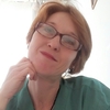 татьяна, 41, г.Йошкар-Ола татьяна, 41, г.Йошкар-Ола