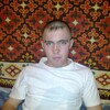 Александр, 27, г.Ташла Александр, 27, г.Ташла