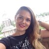 Даша, 31, г.Казань Даша, 31, г.Казань