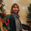 Юлия, 35, г.Королев Юлия, 35, г.Королев