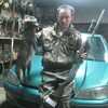 Алексей, 38, г.Переславль-Залесский Алексей, 38, г.Переславль-Залесский