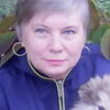Ольга, 60, г.Орел Ольга, 60, г.Орел