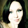 Наталия, 28, г.Спасск-Дальний Наталия, 28, г.Спасск-Дальний