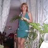 Елена, 35, г.Куеда Елена, 35, г.Куеда