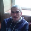 Роман, 39, г.Кораблино Роман, 39, г.Кораблино