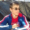 Ислам, 28, г.Нальчик Ислам, 28, г.Нальчик