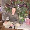 Андрей, 36, г.Ряжск Андрей, 36, г.Ряжск
