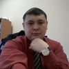Амантай, 34, г.Юргамыш Амантай, 34, г.Юргамыш