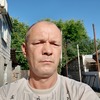 Александр, 43, г.Крымск Александр, 43, г.Крымск