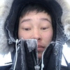 Джордж, 22, г.Сунтар Джордж, 22, г.Сунтар
