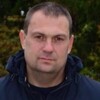 Олег, 45, г.Алексин Олег, 45, г.Алексин