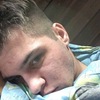 Даня, 20, г.Владивосток Даня, 20, г.Владивосток