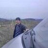 Василий, 29, г.Ильский Василий, 29, г.Ильский