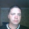 павел, 46, г.Советская Гавань павел, 46, г.Советская Гавань