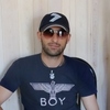 Армен, 30, г.Горно-Алтайск Армен, 30, г.Горно-Алтайск