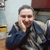 Серёга, 30, г.Свободный Серёга, 30, г.Свободный