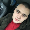 александр, 25, г.Бежецк александр, 25, г.Бежецк