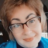 Ксения, 42, г.Красноярск Ксения, 42, г.Красноярск