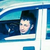 Алан, 30, г.Владикавказ Алан, 30, г.Владикавказ