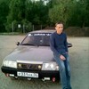 Андрей, 31, г.Мурманск Андрей, 31, г.Мурманск