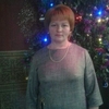 наталия, 38, г.Кяхта наталия, 38, г.Кяхта