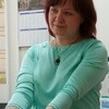 Елена, 46, г.Архангельск Елена, 46, г.Архангельск