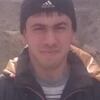 Мухамед, 26, г.Нальчик Мухамед, 26, г.Нальчик