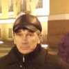 Владимир, 52, г.Омск Владимир, 52, г.Омск