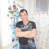 АЛЕКСАНДР, 37, г.Архангельск АЛЕКСАНДР, 37, г.Архангельск