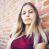 Кристина, 21, г.Ростов-на-Дону Кристина, 21, г.Ростов-на-Дону
