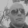 Михаил, 39, г.Грибановский Михаил, 39, г.Грибановский