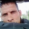 Николай, 35, г.Коноша Николай, 35, г.Коноша