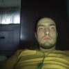 Алексей, 21, г.Одинцово Алексей, 21, г.Одинцово