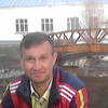 александр, 56, г.Осинники александр, 56, г.Осинники