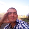Андрей, 28, г.Суджа Андрей, 28, г.Суджа