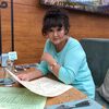 Galina, 63, г.Трубчевск Galina, 63, г.Трубчевск