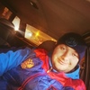Ренат, 27, г.Владикавказ Ренат, 27, г.Владикавказ