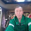 Сергей, 36, г.Бавлы Сергей, 36, г.Бавлы