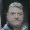 Владимир, 49, г.Ершов Владимир, 49, г.Ершов