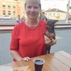 Нина, 61, г.Тула Нина, 61, г.Тула